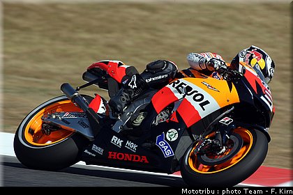 mgp_pedrosa_10.jpg