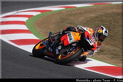 mgp_pedrosa_11.jpg