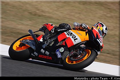 mgp_pedrosa_12.jpg