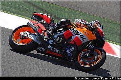 mgp_pedrosa_13.jpg