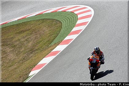 mgp_pedrosa_14.jpg