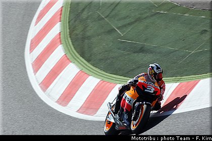 mgp_pedrosa_15.jpg