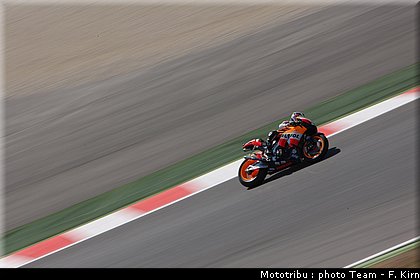 mgp_pedrosa_16.jpg