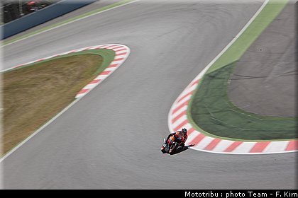 mgp_pedrosa_17.jpg