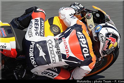 mgp_pedrosa_18.jpg