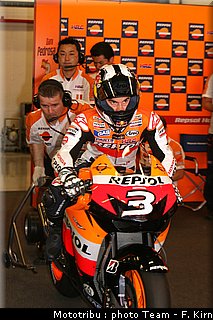 mgp_pedrosa_19.jpg