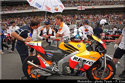 mgp_pedrosa_20.jpg