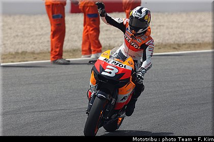 mgp_pedrosa_21.jpg