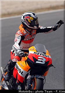 mgp_pedrosa_22.jpg