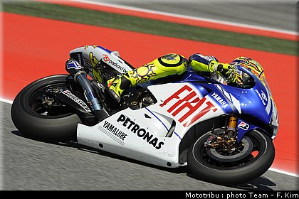 mgp_rossi_01.jpg