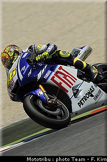 mgp_rossi_02.jpg