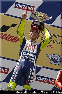 mgp_rossi_03.jpg