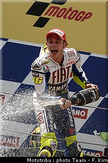 mgp_rossi_04.jpg
