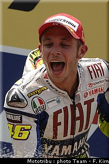 mgp_rossi_05.jpg