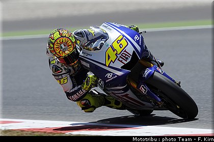 mgp_rossi_06.jpg