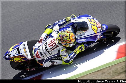 mgp_rossi_07.jpg