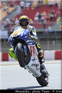 mgp_rossi_08.jpg