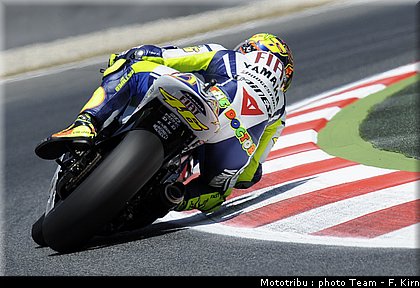 mgp_rossi_09.jpg