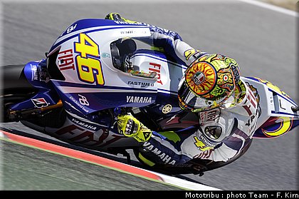 mgp_rossi_10.jpg
