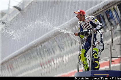 mgp_rossi_11.jpg
