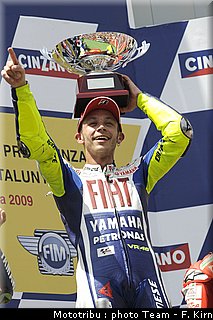 mgp_rossi_12.jpg