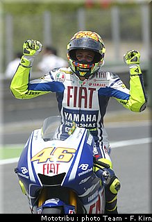 mgp_rossi_13.jpg