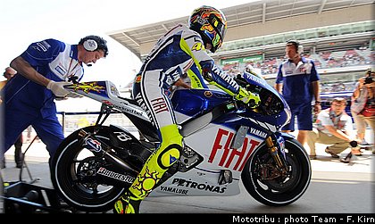 mgp_rossi_14.jpg