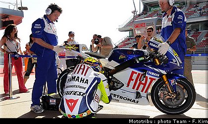 mgp_rossi_15.jpg