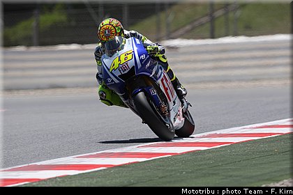 mgp_rossi_16.jpg