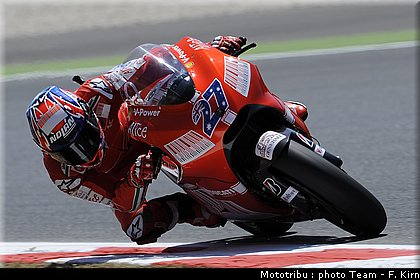 mgp_stoner_02.jpg