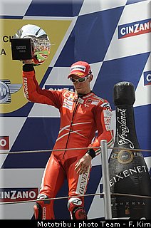 mgp_stoner_06.jpg
