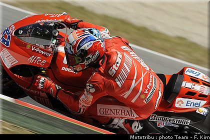 mgp_stoner_07.jpg