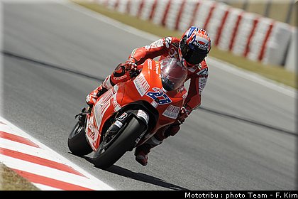 mgp_stoner_08.jpg