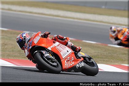 mgp_stoner_12.JPG