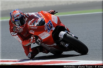 mgp_stoner_14.jpg