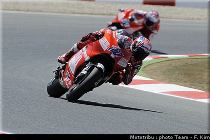 mgp_stoner_15.jpg