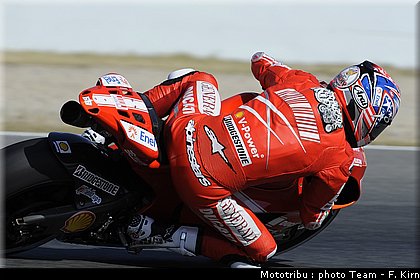 mgp_stoner_16.jpg