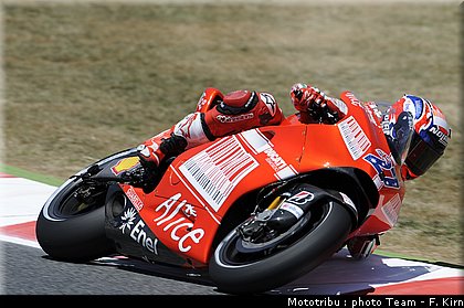 mgp_stoner_19.jpg