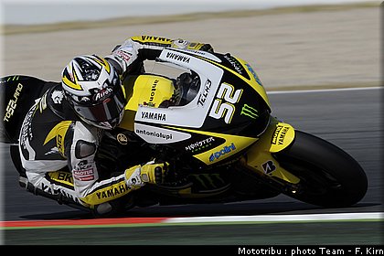 mgp_toseland_2.jpg