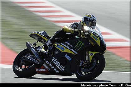 mgp_toseland_4.jpg