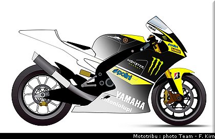 mgp_toseland_6.jpg