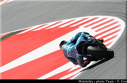 mgp_vermeulen_02.jpg