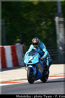 mgp_vermeulen_09.jpg