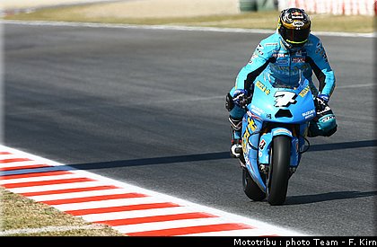mgp_vermeulen_11.jpg