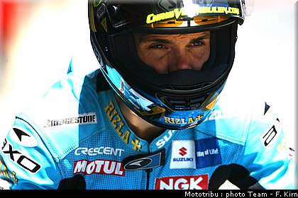 mgp_vermeulen_12.jpg