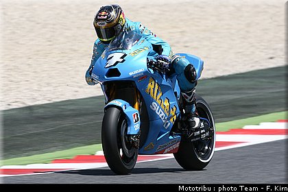 mgp_vermeulen_14.jpg
