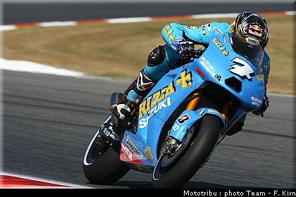 mgp_vermeulen_15.jpg