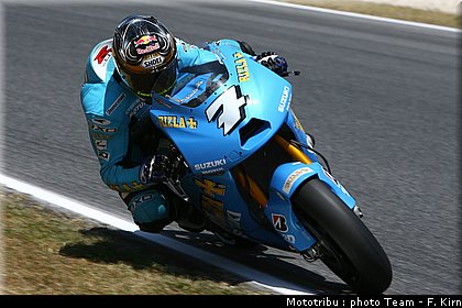 mgp_vermeulen_16.jpg
