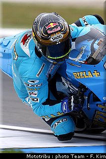 mgp_vermeulen_19.jpg