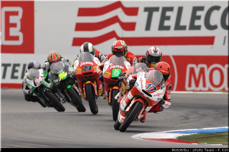 gp125_assen2009_001